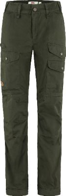 Vidda Pro Ventilated Trousers - Women's|-|Pantalon Vidda Pro Ventilated - Femme sold by The Last Hunt