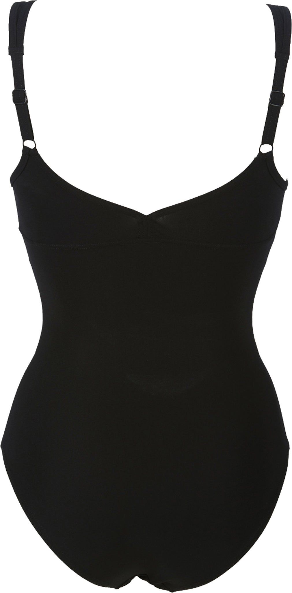 Vertigo One Piece Swimsuit - Women's|-|Maillot de bain une-pièce Vertigo - Femme sold by The Last Hunt