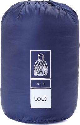 Emeline Jacket - Women's|-|Manteau Emeline - Femme sold by The Last Hunt