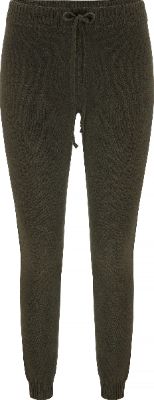 Dis Jogger - Women's|-|Jogger Dis - Femme sold by The Last Hunt