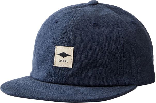 Quality Products Adjust Hat - Men's|-|Capuchon réglage des produits qualité - Homme sold by The Last Hunt