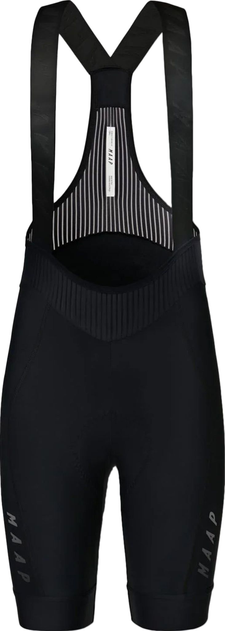 Team Bib Evo - Women's|-|Cuissard à bretelles Team Bib Evo - Femme sold by The Last Hunt product image thumbnail 3