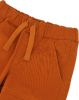 Stretch Twill Jogger Pants with Cargo Pockets - Big Boys|-|Pantalon de jogging en sergé extensible avec poches cargo - Grand Garçon sold by The Last Hunt