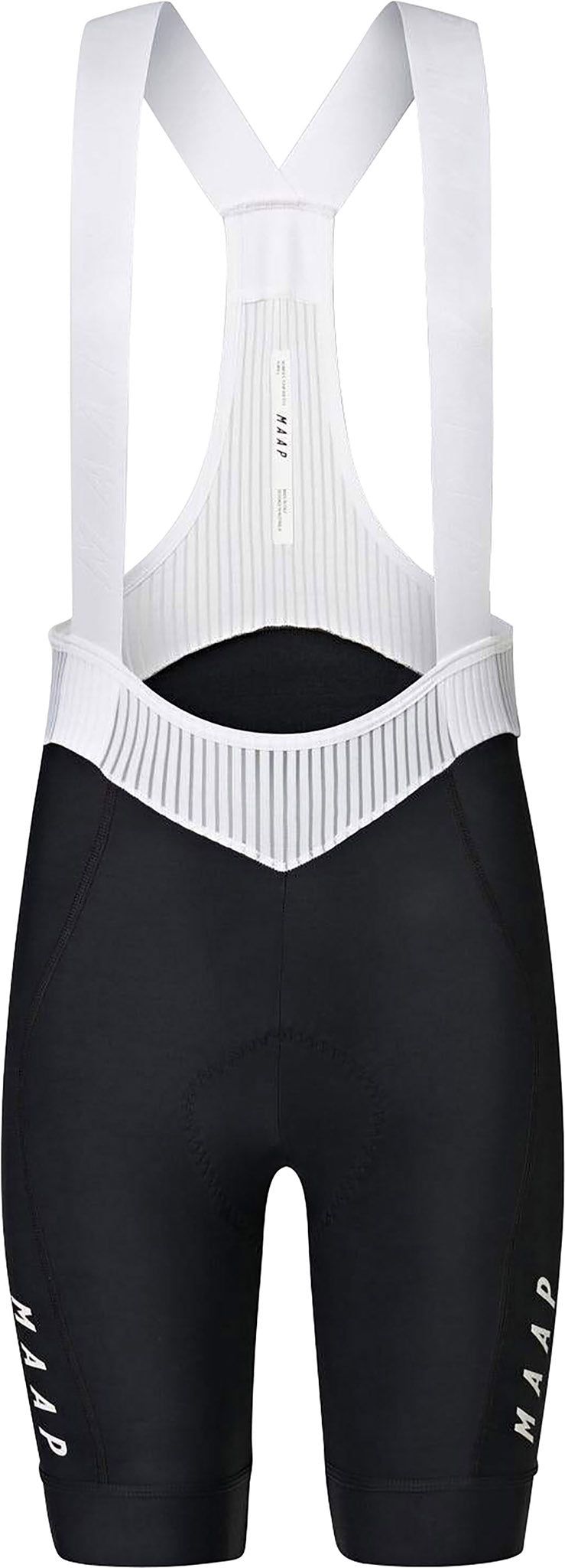 Team Bib Evo - Women's|-|Cuissard à bretelles Team Bib Evo - Femme sold by The Last Hunt product image thumbnail 4