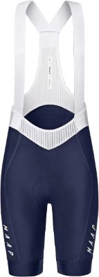 Team Bib Evo - Women's|-|Cuissard à bretelles Team Bib Evo - Femme sold by The Last Hunt