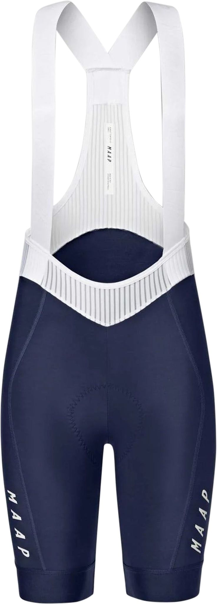 Team Bib Evo - Women's|-|Cuissard à bretelles Team Bib Evo - Femme sold by The Last Hunt