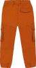 Stretch Twill Jogger Pants with Cargo Pockets - Big Boys|-|Pantalon de jogging en sergé extensible avec poches cargo - Grand Garçon sold by The Last Hunt