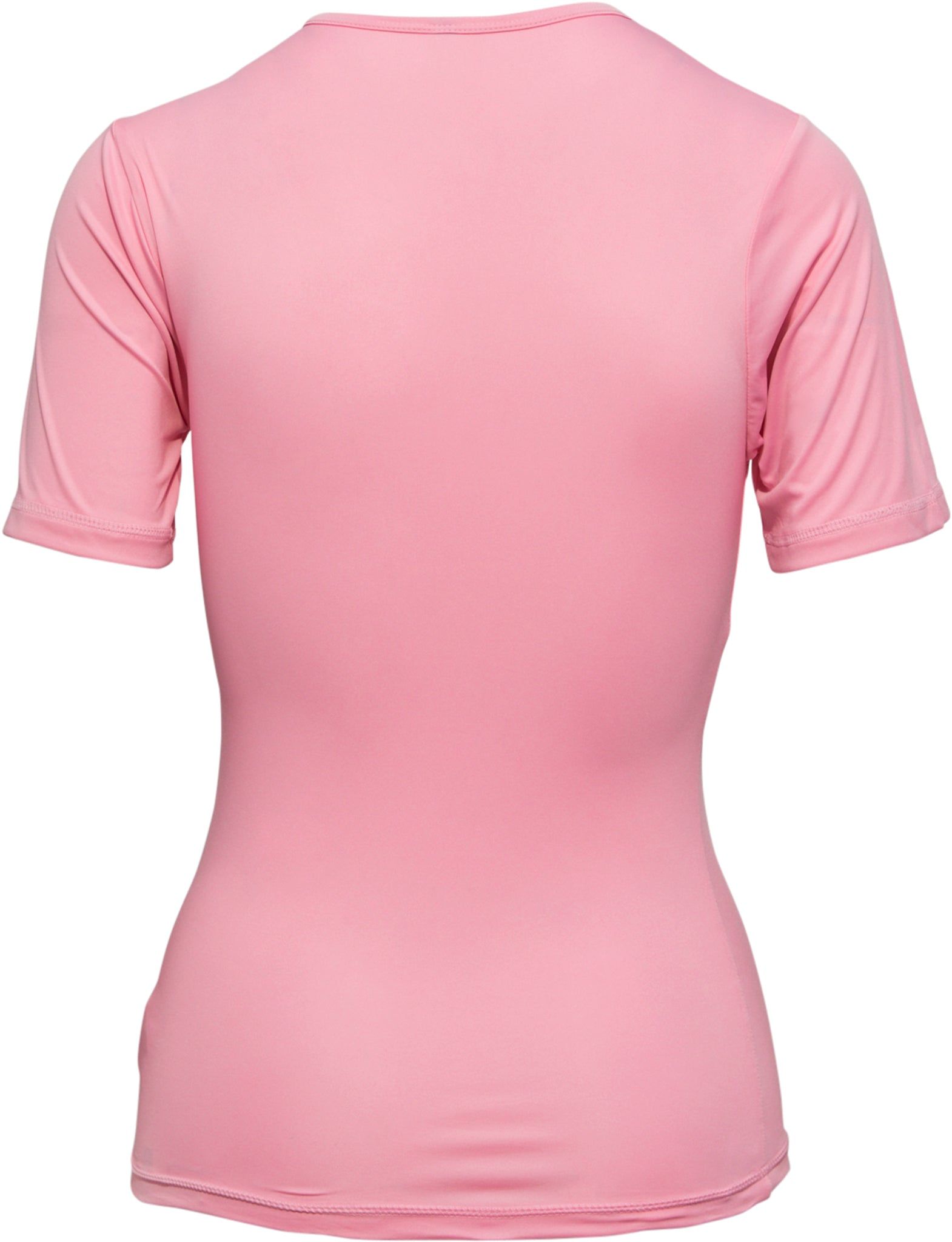 Whitewash Loose Fit UPF Short Sleeve Rash Vest - Women's|-|Lycra à manches courtes Whitewash Loose Fit UP - Femme sold by The Last Hunt product image thumbnail 2