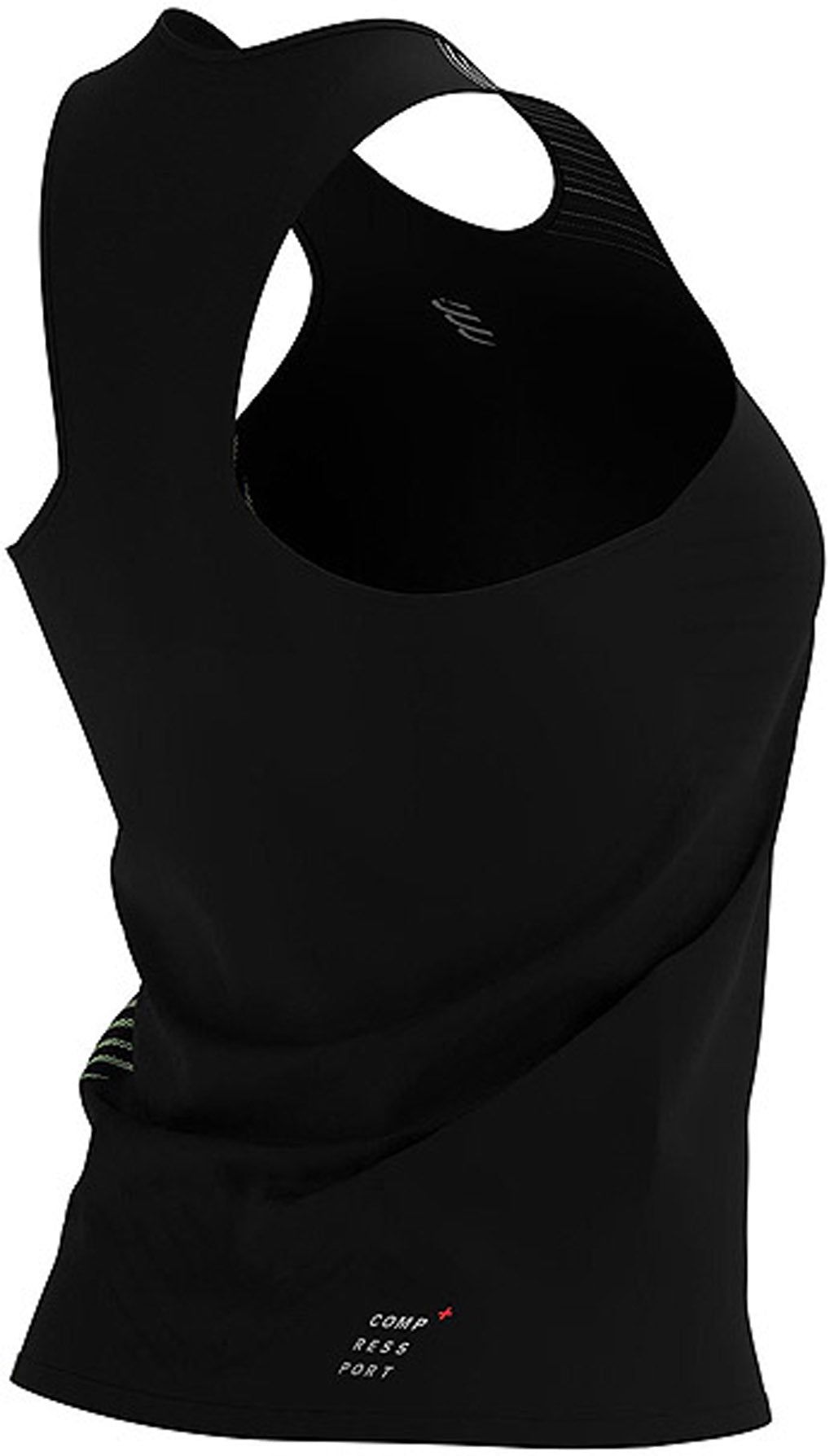 Performance Singlet - Women's|-|Camisole Performance - Femme sold by The Last Hunt product image thumbnail 4