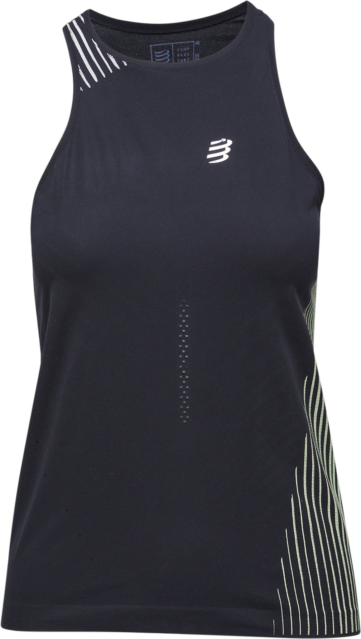 Performance Singlet - Women's|-|Camisole Performance - Femme sold by The Last Hunt