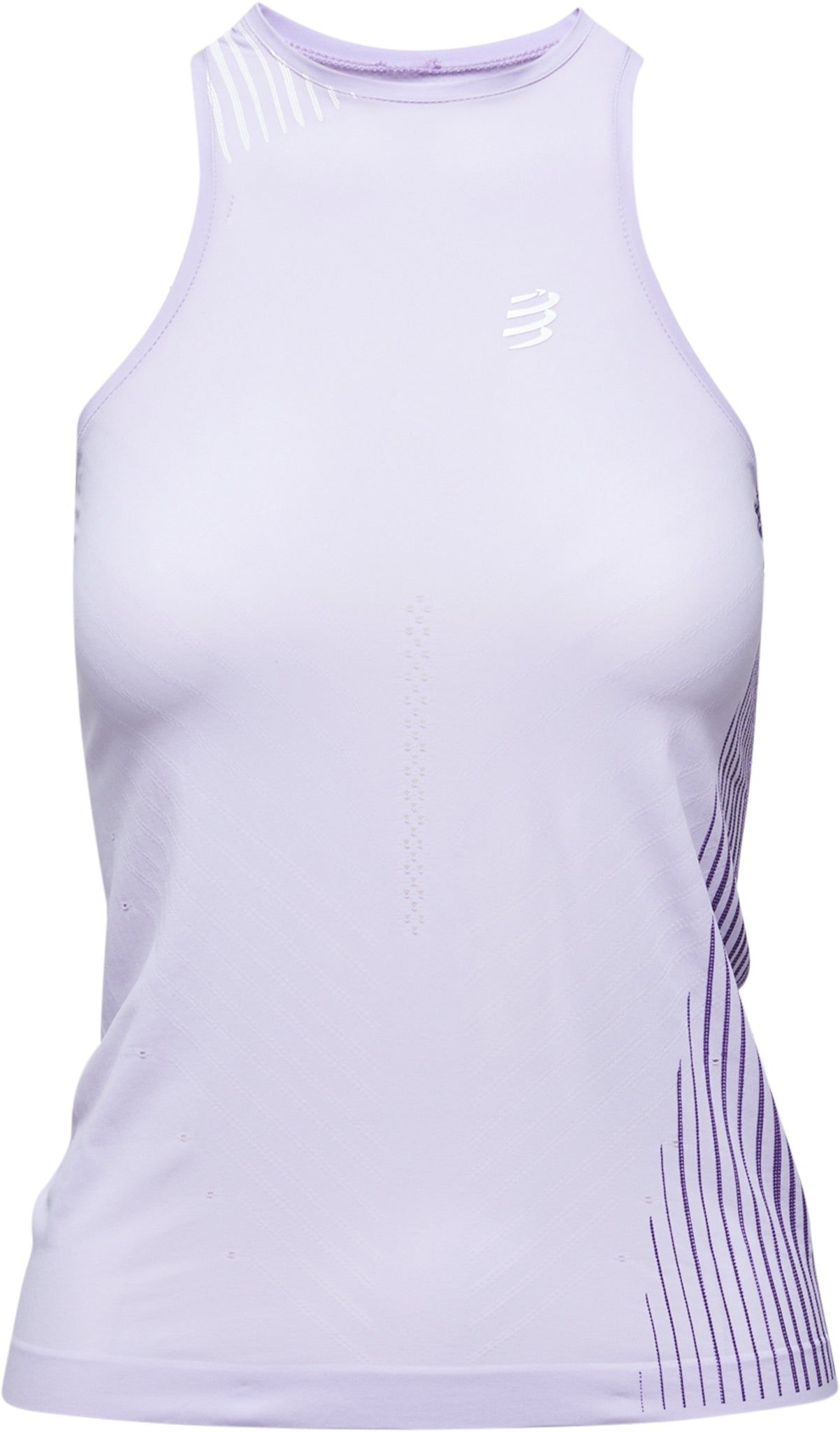 Performance Singlet - Women's|-|Camisole Performance - Femme sold by The Last Hunt product image thumbnail 3