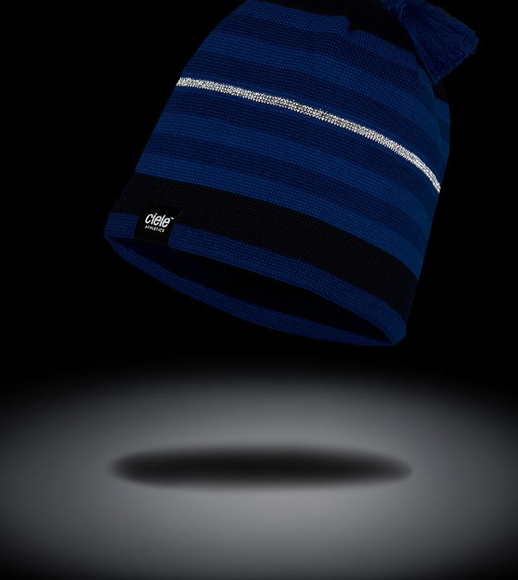 TRL Beanie - Unisex|-|Tuque TRL - Unisexe sold by The Last Hunt product image thumbnail 5