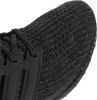 Ultraboost 4.0 Dna Shoe - Women's|-|Chaussure Ultraboost 4.0 Dna - Femme sold by The Last Hunt