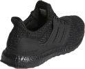Ultraboost 4.0 Dna Shoe - Women's|-|Chaussure Ultraboost 4.0 Dna - Femme sold by The Last Hunt
