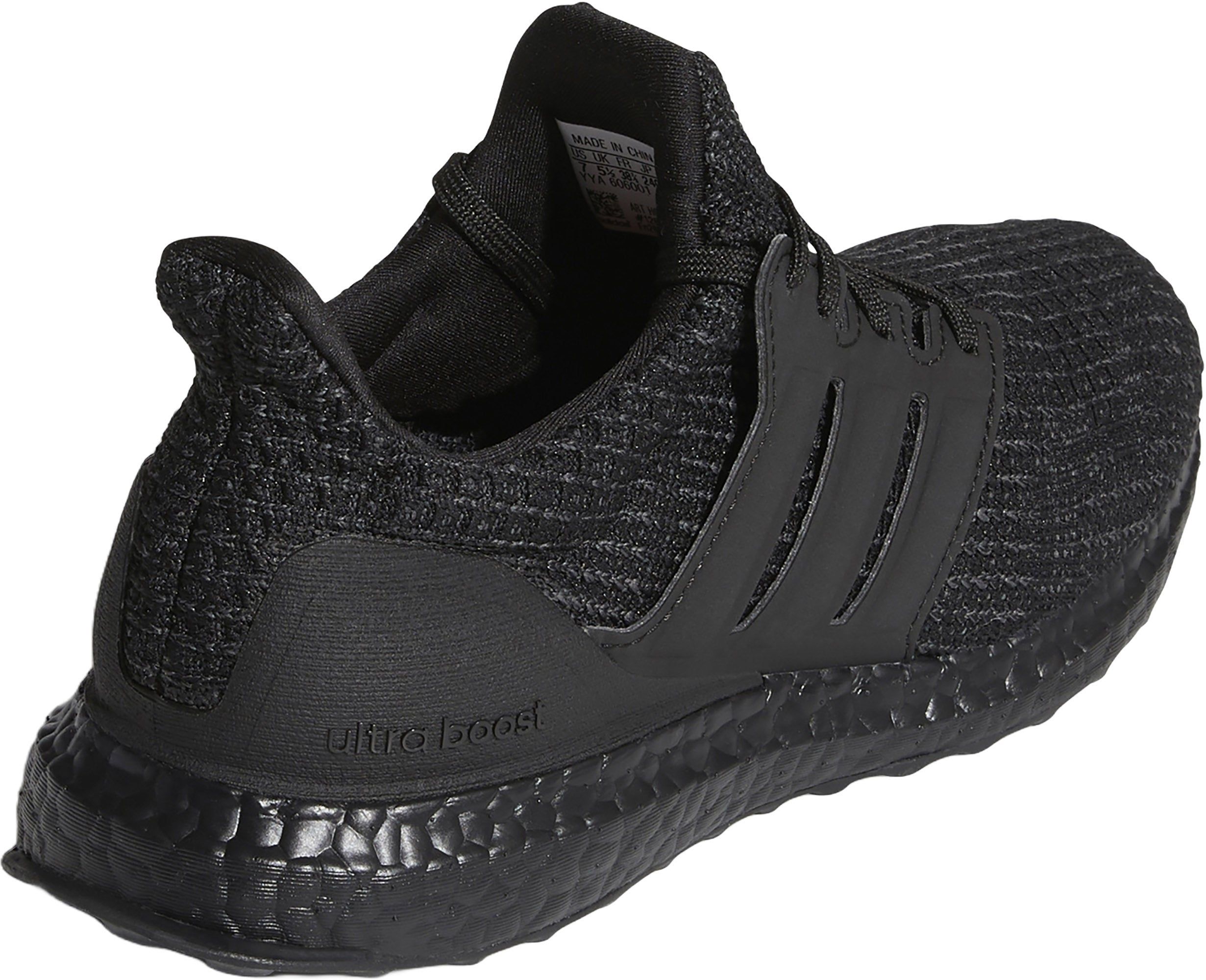 Ultraboost 4.0 Dna Shoe - Women's|-|Chaussure Ultraboost 4.0 Dna - Femme sold by The Last Hunt product image thumbnail 2