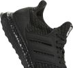 Ultraboost 4.0 Dna Shoe - Women's|-|Chaussure Ultraboost 4.0 Dna - Femme sold by The Last Hunt