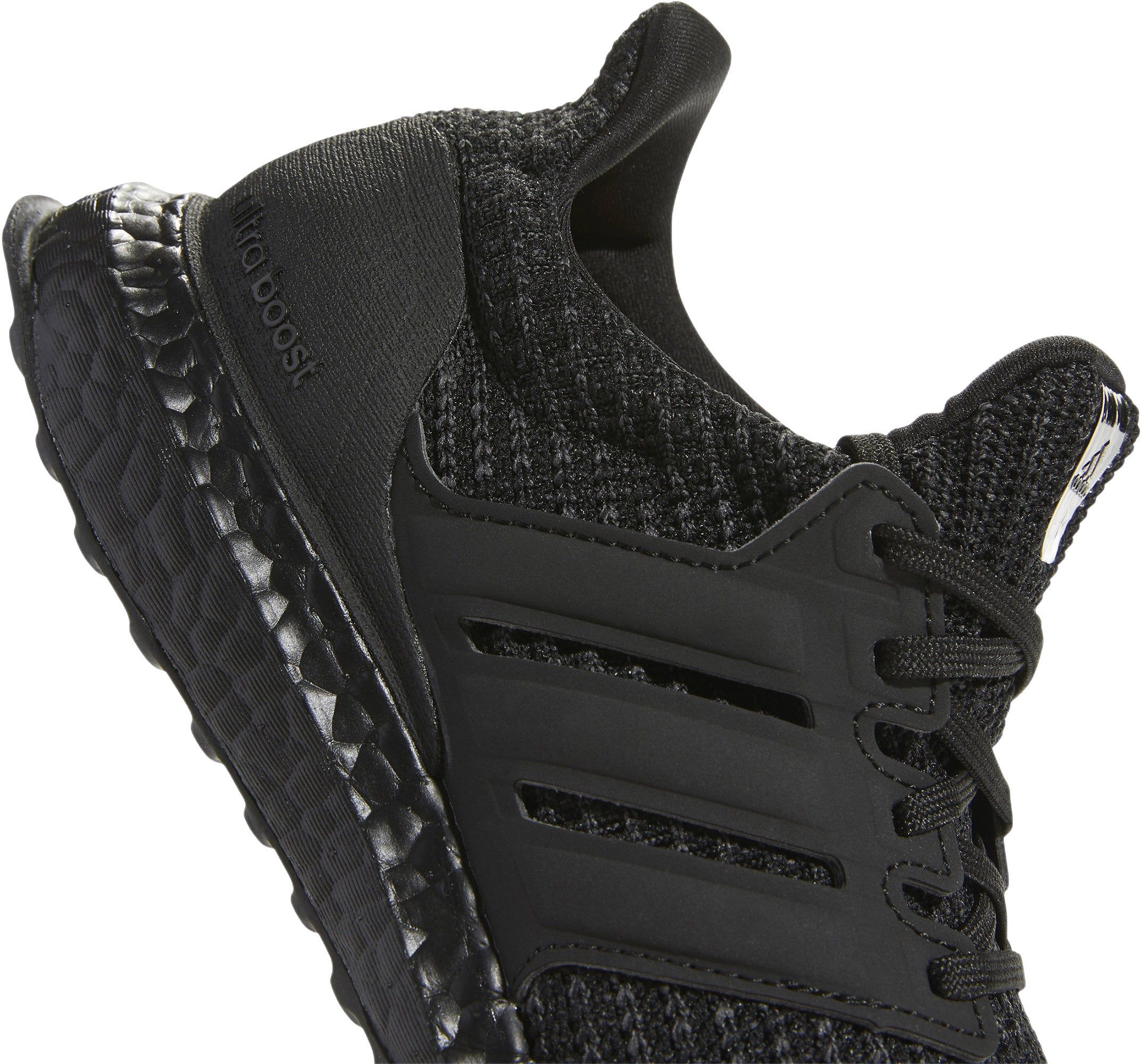 Ultraboost 4.0 Dna Shoe - Women's|-|Chaussure Ultraboost 4.0 Dna - Femme sold by The Last Hunt product image thumbnail 3