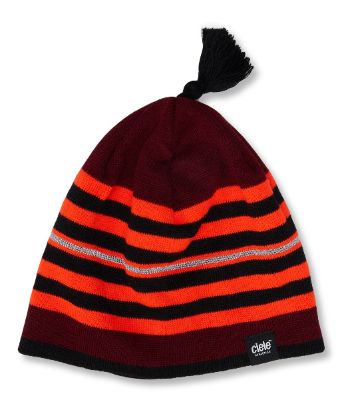 TRL Beanie - Unisex|-|Tuque TRL - Unisexe sold by The Last Hunt