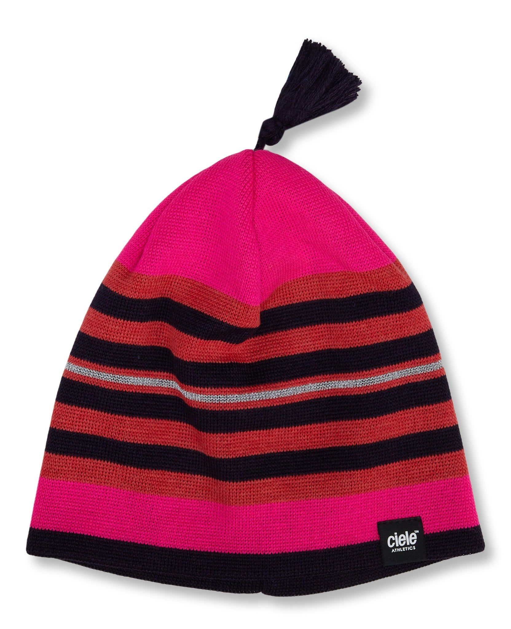 TRL Beanie - Unisex|-|Tuque TRL - Unisexe sold by The Last Hunt product image thumbnail 3