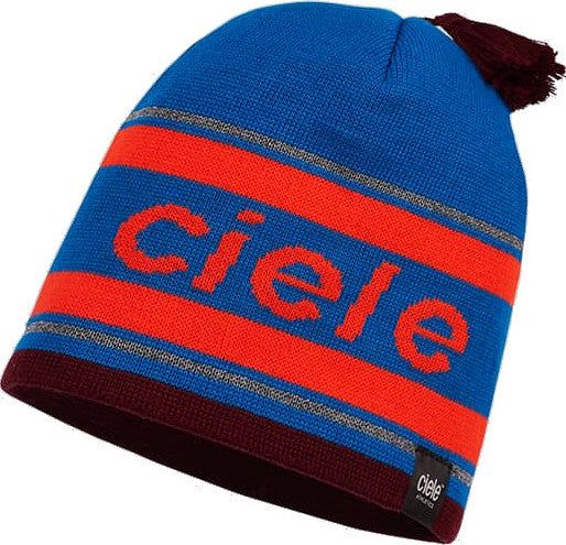 TRL Beanie - Unisex|-|Tuque TRL - Unisexe sold by The Last Hunt product image thumbnail 4