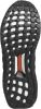 Ultraboost 4.0 Dna Shoe - Women's|-|Chaussure Ultraboost 4.0 Dna - Femme sold by The Last Hunt