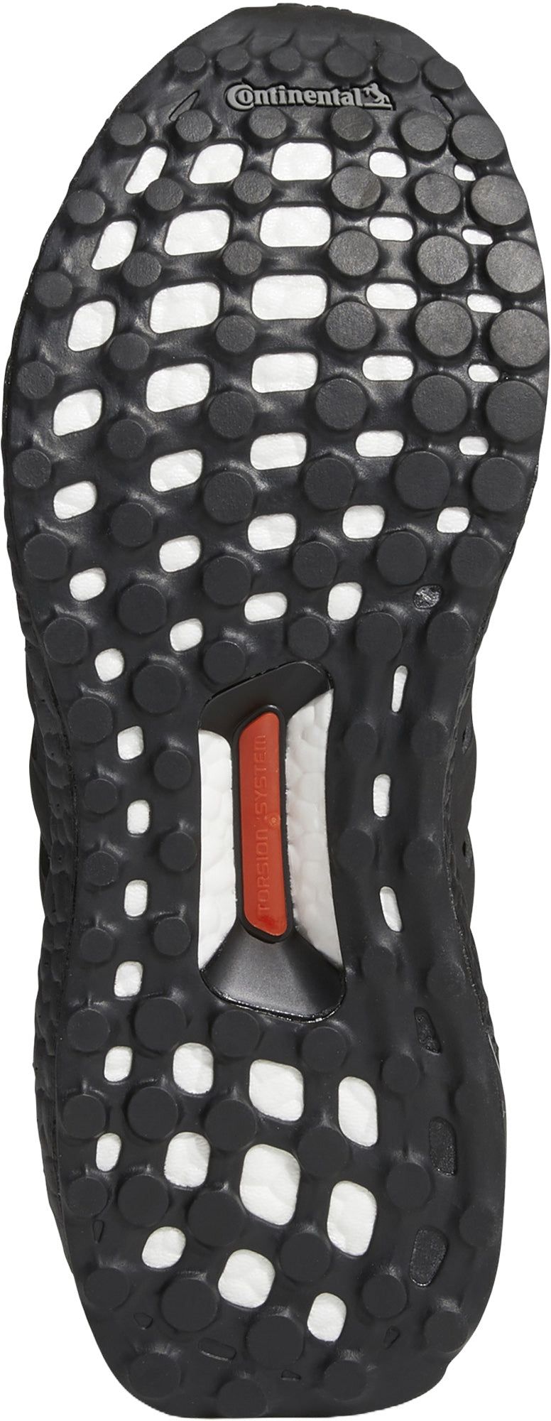 Ultraboost 4.0 Dna Shoe - Women's|-|Chaussure Ultraboost 4.0 Dna - Femme sold by The Last Hunt product image thumbnail 4