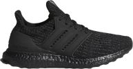 Ultraboost 4.0 Dna Shoe - Women's|-|Chaussure Ultraboost 4.0 Dna - Femme sold by The Last Hunt