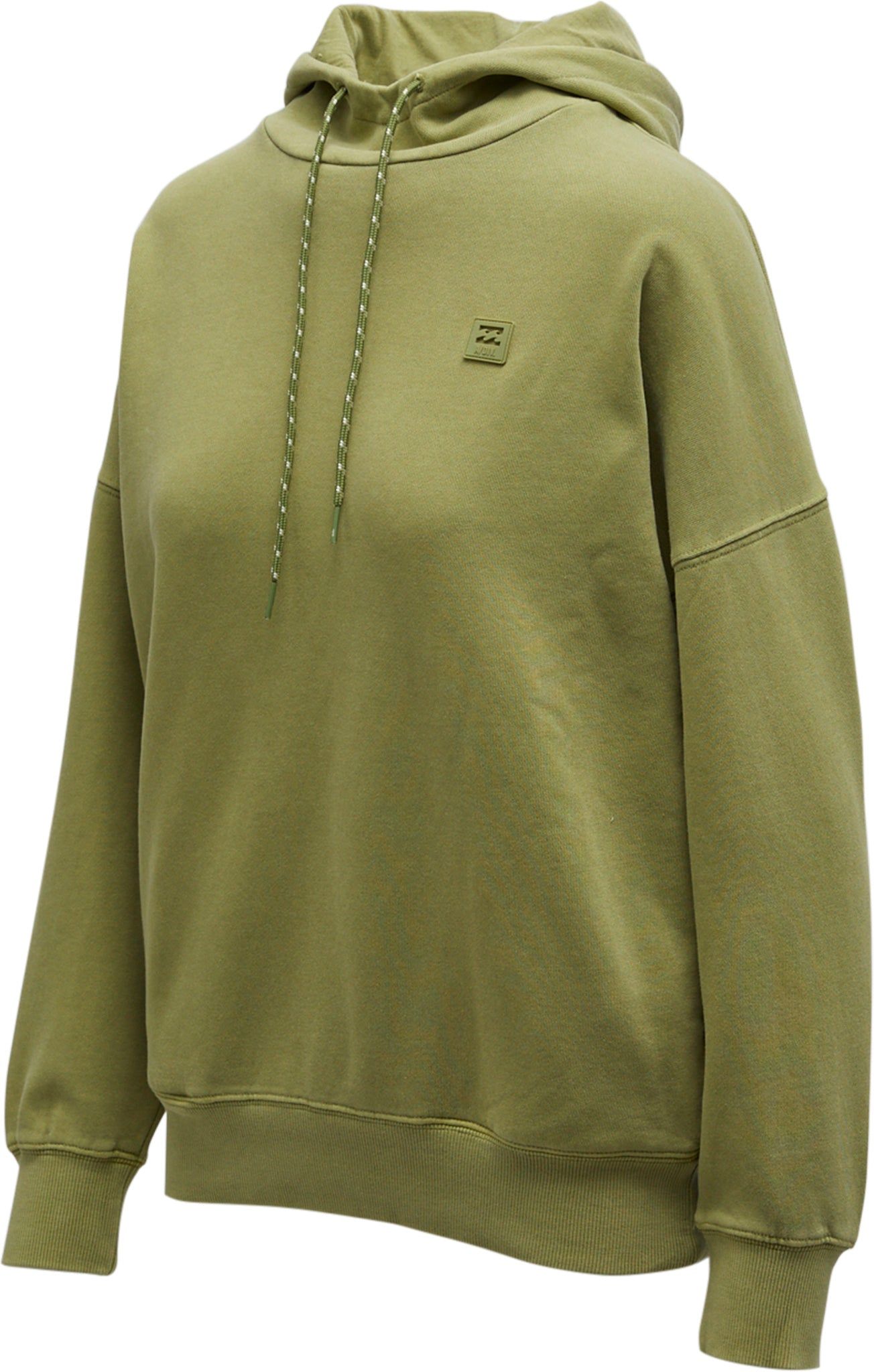 Halifax Hoodie - Women's|-|Chandail à capuchon Halifax - Femme sold by The Last Hunt product image thumbnail 3