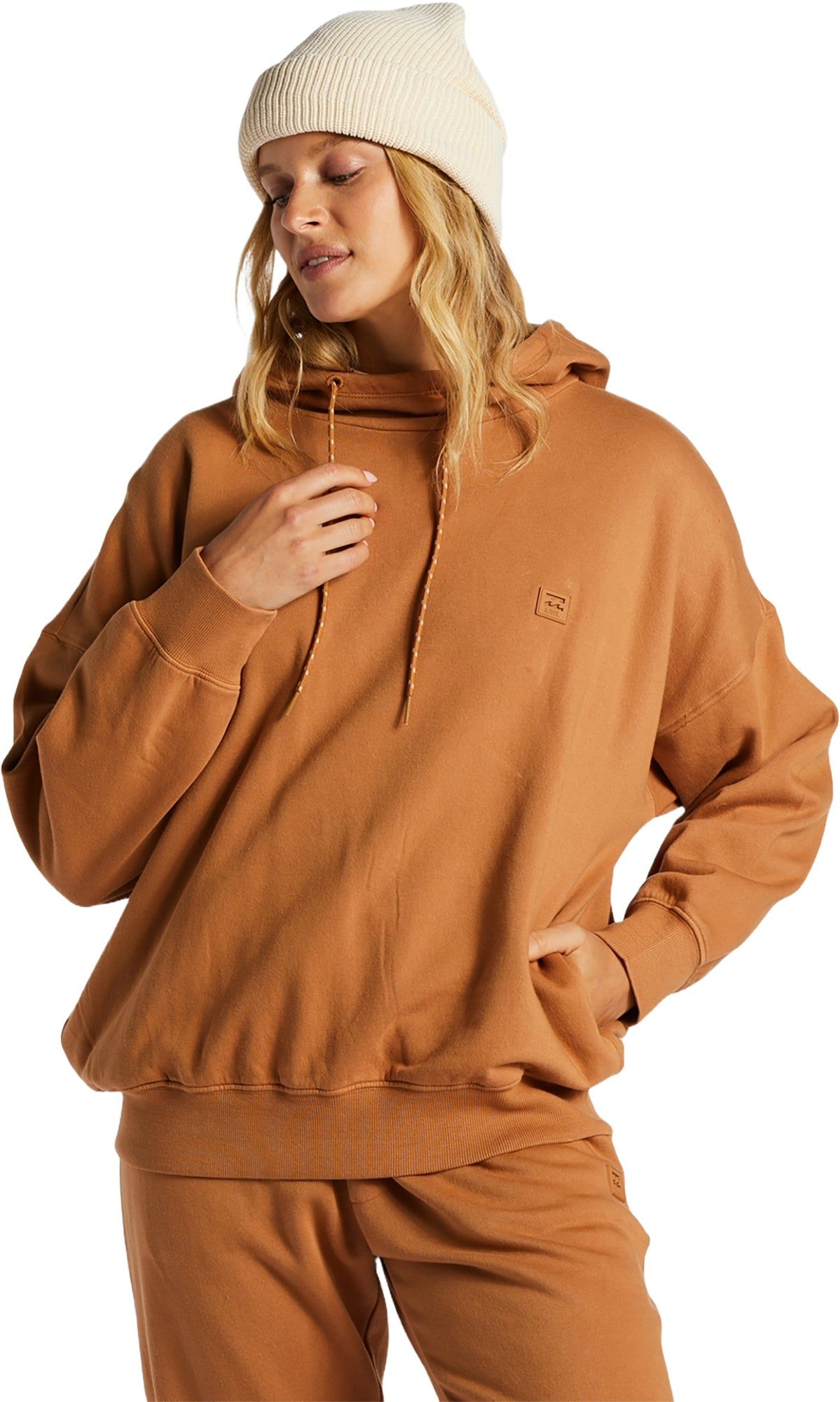Halifax Hoodie - Women's|-|Chandail à capuchon Halifax - Femme sold by The Last Hunt product image thumbnail 4