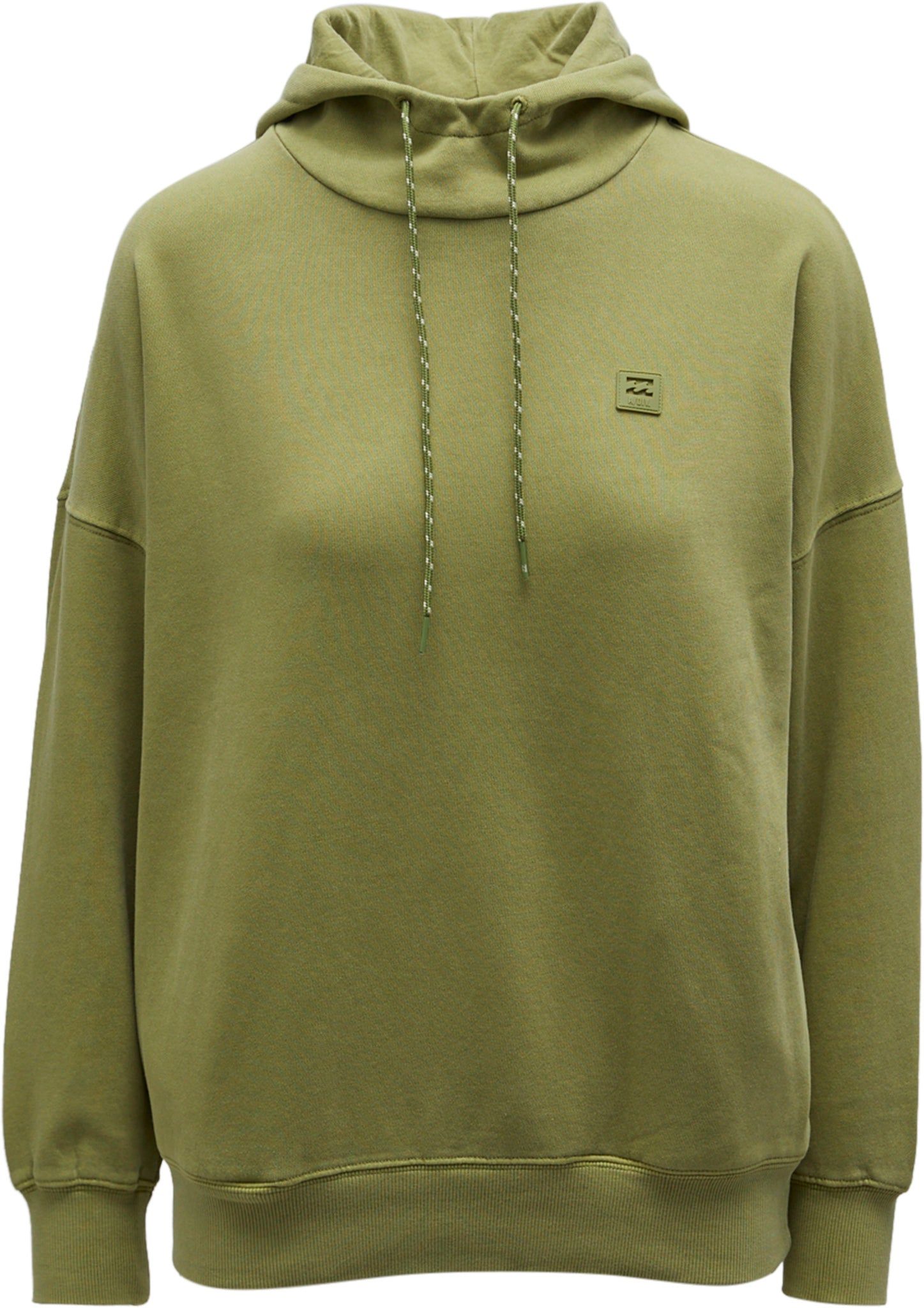 Halifax Hoodie - Women's|-|Chandail à capuchon Halifax - Femme sold by The Last Hunt