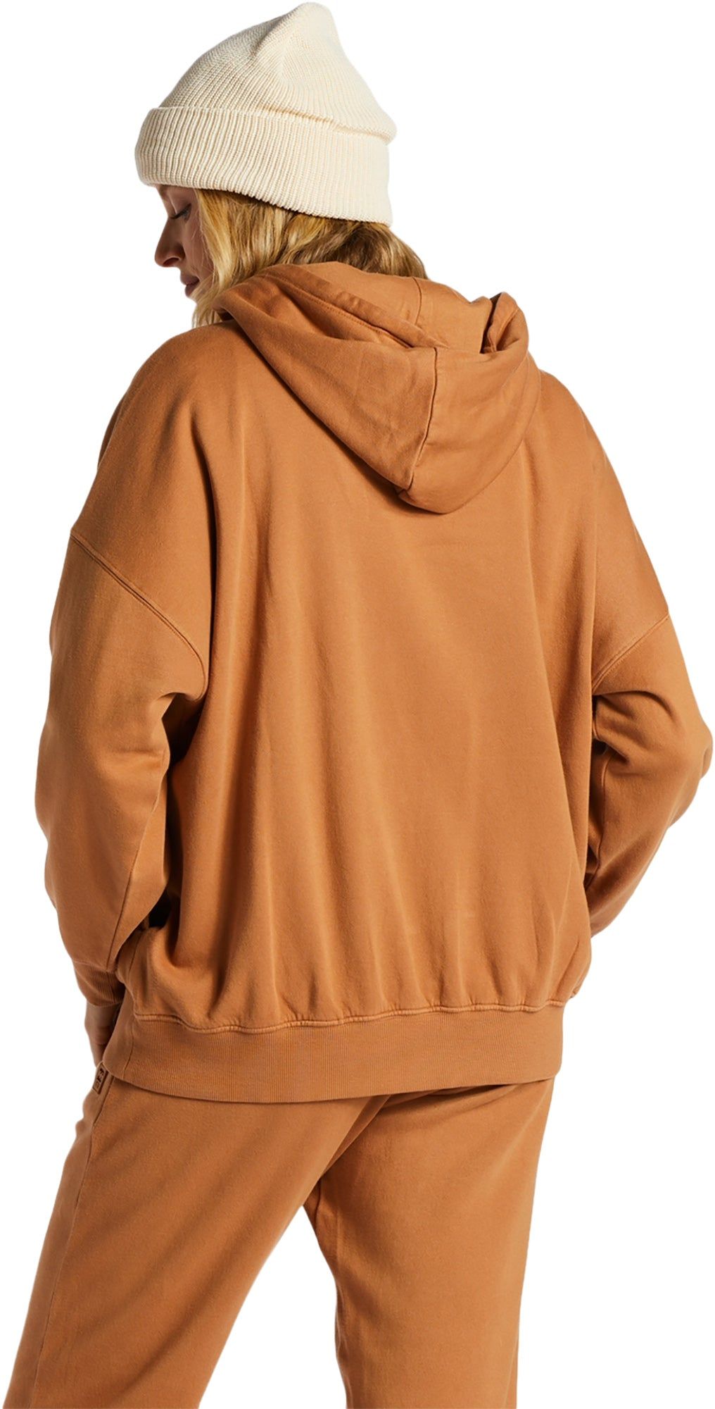 Halifax Hoodie - Women's|-|Chandail à capuchon Halifax - Femme sold by The Last Hunt product image thumbnail 5