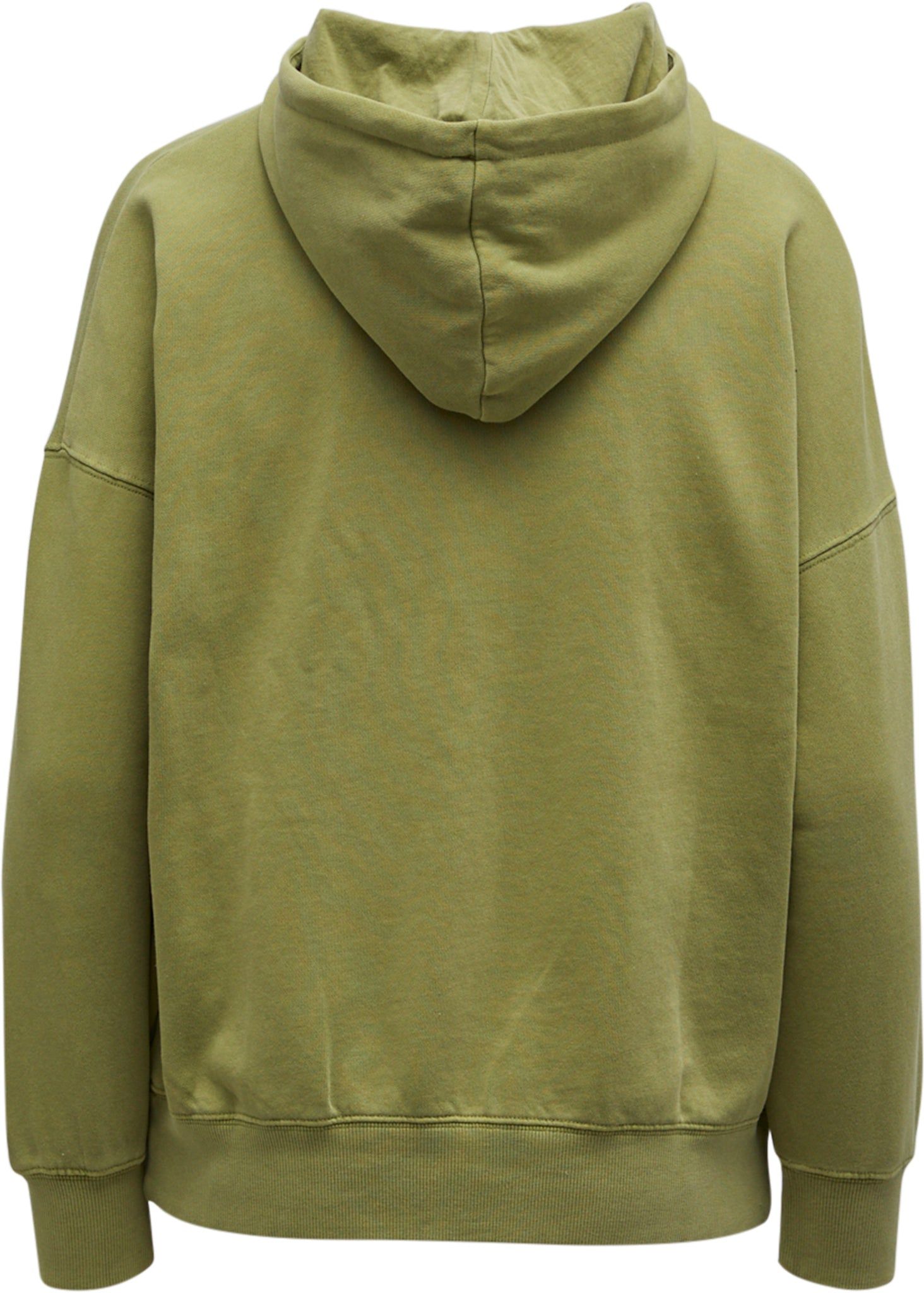 Halifax Hoodie - Women's|-|Chandail à capuchon Halifax - Femme sold by The Last Hunt product image thumbnail 2