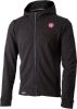 Milano Full Zip Fleece - Men's|-|Polaire à capuchon et glissière Milano - Homme sold by The Last Hunt