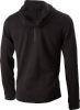 Milano Full Zip Fleece - Men's|-|Polaire à capuchon et glissière Milano - Homme sold by The Last Hunt