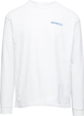 G-Pant Long Sleeve Tee - Men's|-|T-shirt à manches longues G-Pant - Homme sold by The Last Hunt