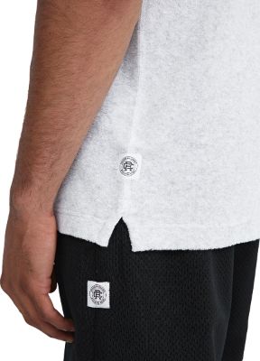 Underhill Pullover Hoodie - Men's|-|Chandail à capuchon Underhill - Homme sold by The Last Hunt