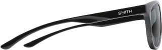 Eastbank Sunglasses|-|Lunettes de soleil Eastbank sold by The Last Hunt