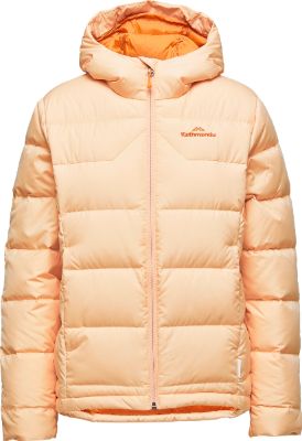 Epiq Hooded Down Jacket - Women's|-|Manteau en duvet à capuchon Epiq - Femme sold by The Last Hunt