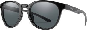 Eastbank Sunglasses|-|Lunettes de soleil Eastbank sold by The Last Hunt