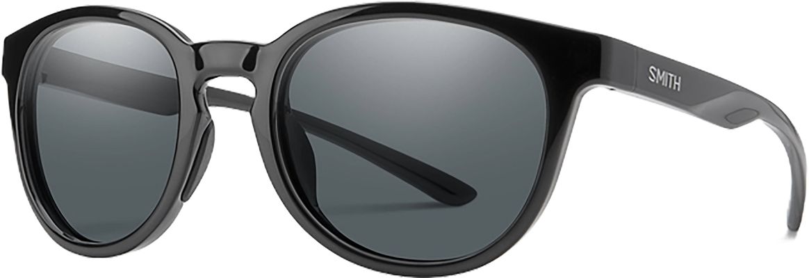 Eastbank Sunglasses|-|Lunettes de soleil Eastbank sold by The Last Hunt