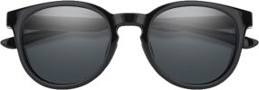 Eastbank Sunglasses|-|Lunettes de soleil Eastbank sold by The Last Hunt