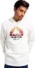 Underhill Pullover Hoodie - Unisex|-|Chandail à capuchon Underhill - Unisexe sold by The Last Hunt