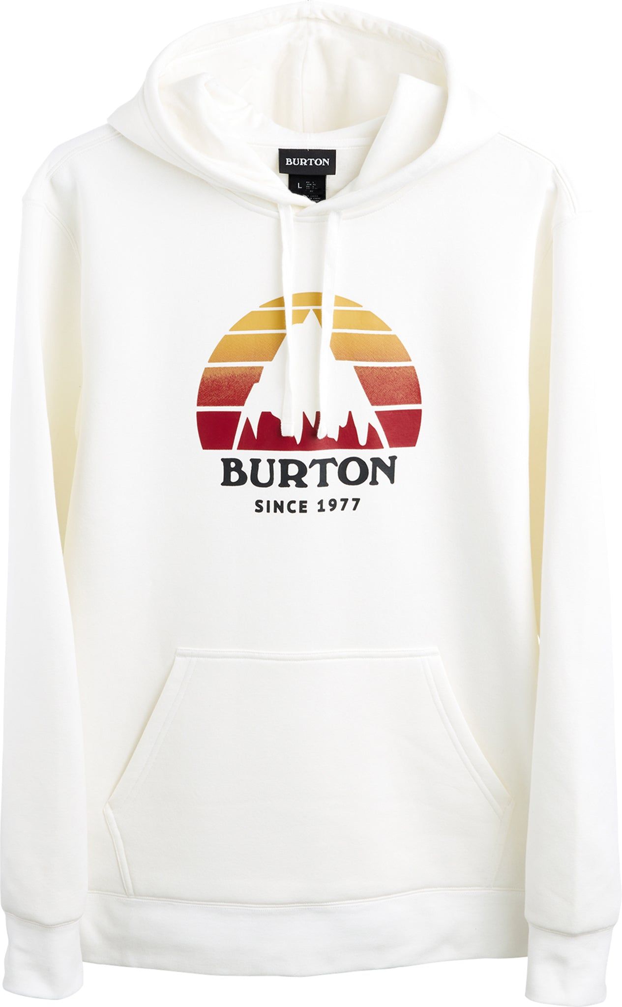 Underhill Pullover Hoodie - Unisex|-|Chandail à capuchon Underhill - Unisexe sold by The Last Hunt