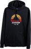 Underhill Pullover Hoodie - Unisex|-|Chandail à capuchon Underhill - Unisexe sold by The Last Hunt