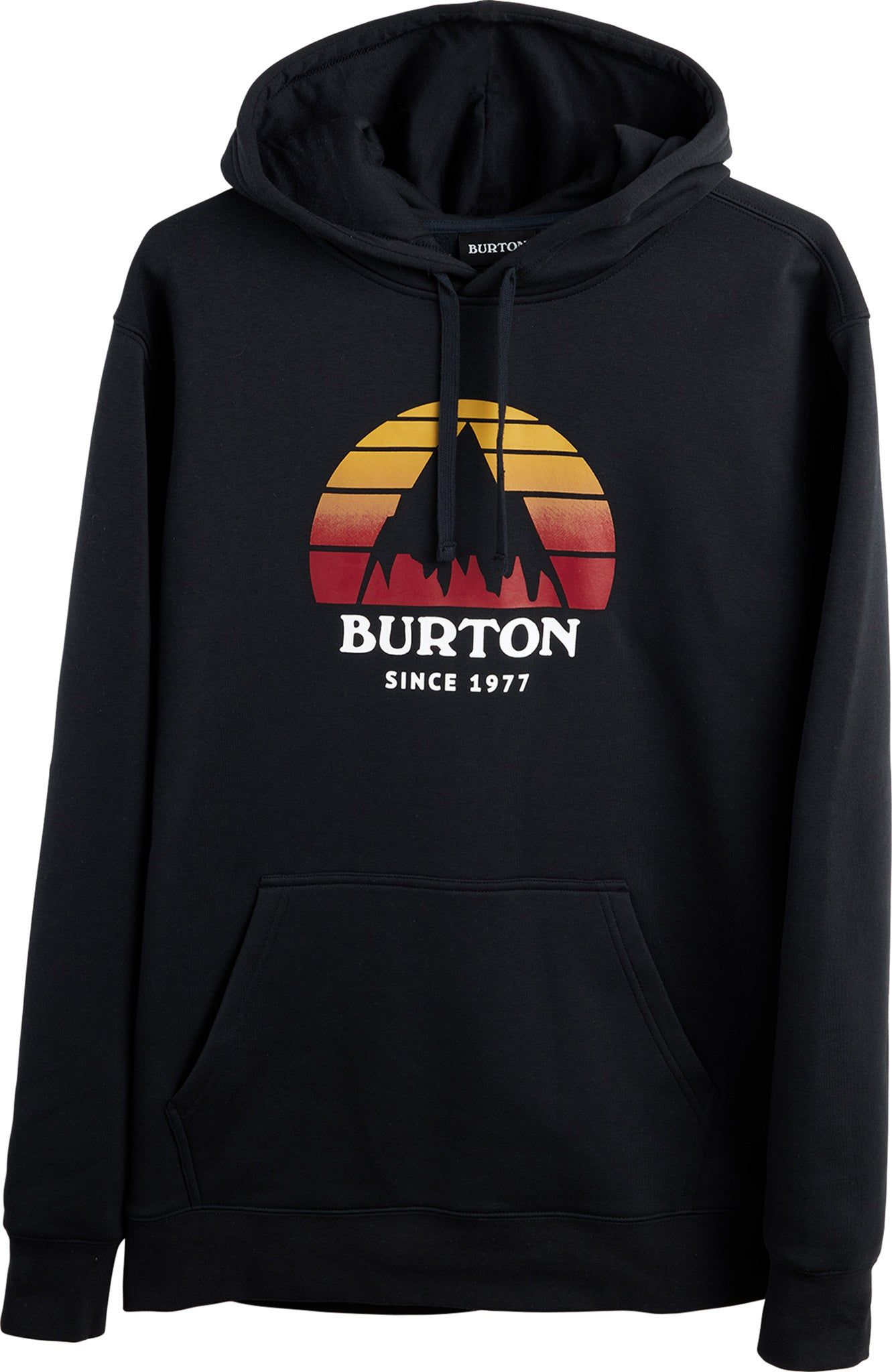 Underhill Pullover Hoodie - Unisex|-|Chandail à capuchon Underhill - Unisexe sold by The Last Hunt product image thumbnail 5