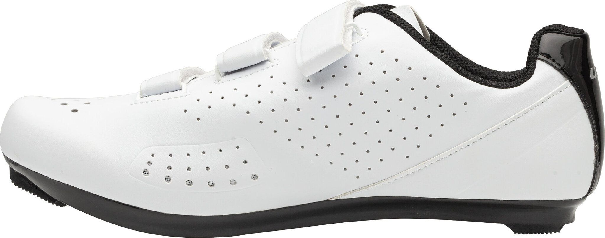 Chrome II Cycling Shoes - Men's|-|Souliers cyclistes Chrome II - Homme sold by The Last Hunt product image thumbnail 3