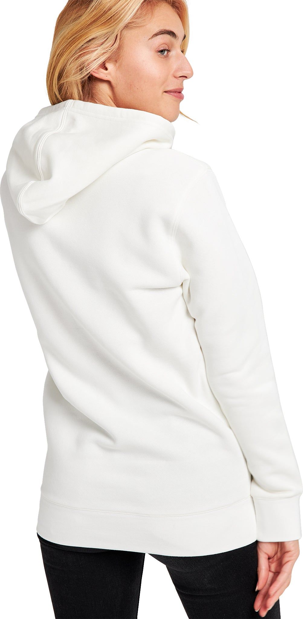 Underhill Pullover Hoodie - Unisex|-|Chandail à capuchon Underhill - Unisexe sold by The Last Hunt product image thumbnail 2