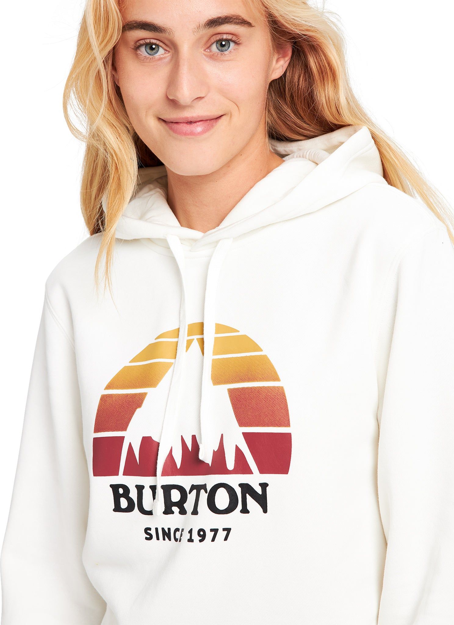 Underhill Pullover Hoodie - Unisex|-|Chandail à capuchon Underhill - Unisexe sold by The Last Hunt product image thumbnail 3