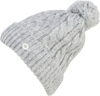 Marie Beanie - Women's|-|Tuque Marie - Femme sold by The Last Hunt