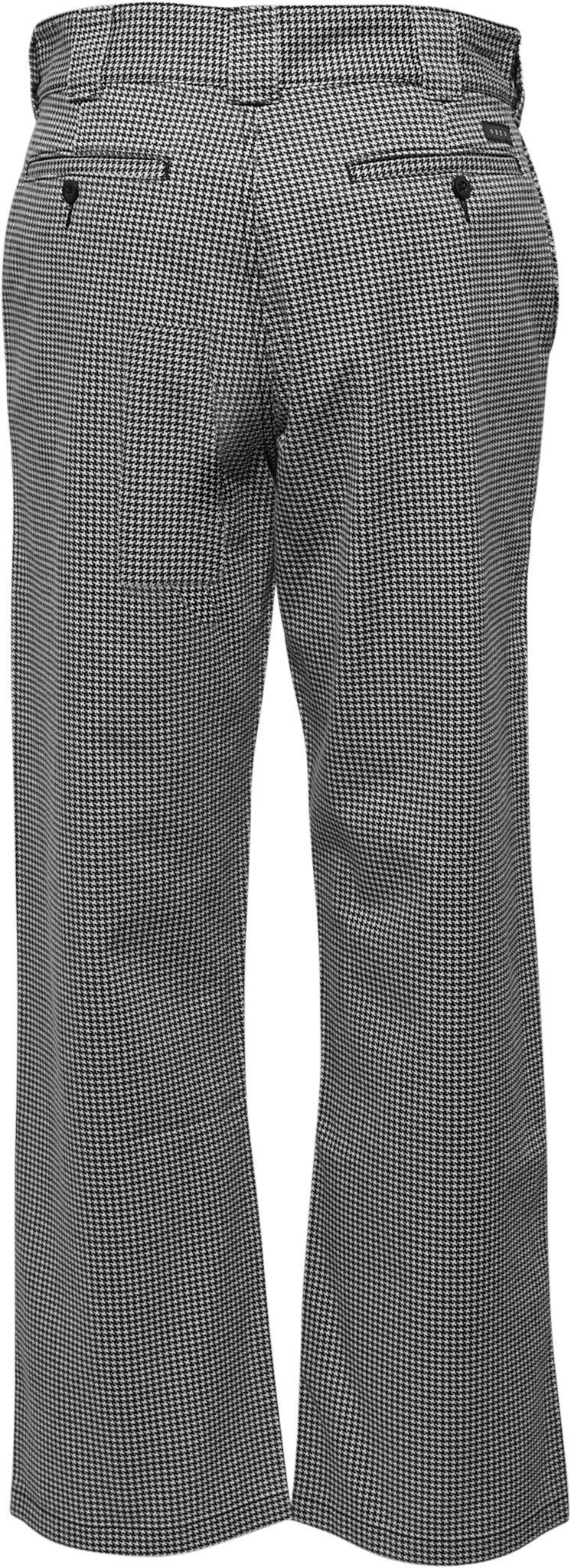 Creeper Pant - Women's|-|Pantalon Creeper - Femme sold by The Last Hunt product image thumbnail 2
